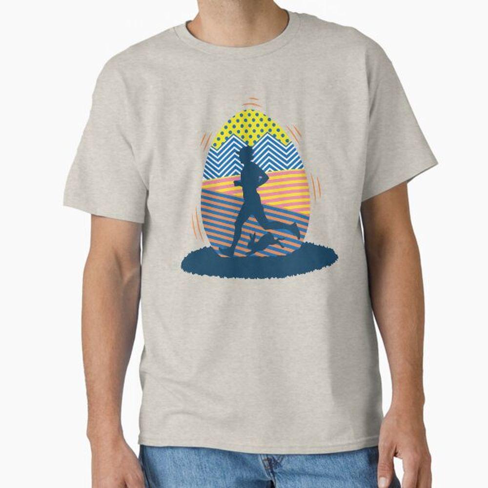 Copy Of Going For A Run With The Easter Bunny Running Funny Easter Quotes Shirt Copy Of Going For A Run With The Easter Bunny Running Funny Easter Quotes Shirt